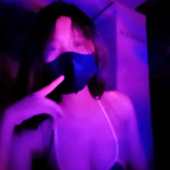emmahanado8 TikTok live recordings