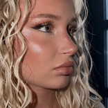 emmajane_jelmini TikTok live recordings