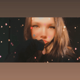 emmaleerose6