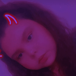emmaleigh007