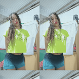emmamontie4 TikTok live recordings