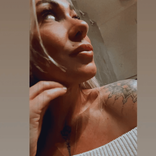 emmaxtheresee TikTok live recordings