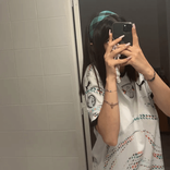emmgclvs.19