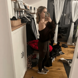 emmi_xx06
