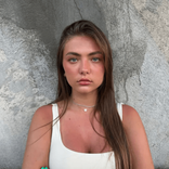 emmiebournot TikTok live recordings