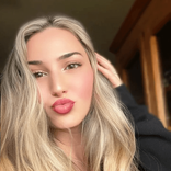 emmyilymoore