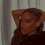 empress_chosenn TikTok live recordings
