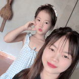 emy.huong