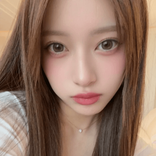 enfp__tdayo