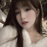 eng_kim