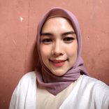 enggakpenting_96