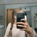 enni.kauhanen TikTok live recordings