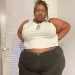 enormouslyki