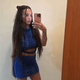 enza.borriello