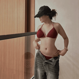 eriarieanesy