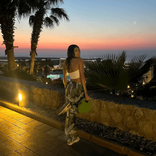 erica__rahme_live