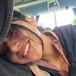 ericka_581 TikTok live recordings