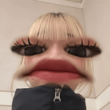 eridayo_31
