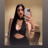 erikamarino20
