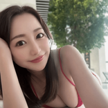 _erikasama22