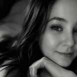 erinlucinda1414
