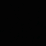 errxnv TikTok live recordings