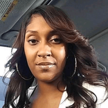 eshadatgurl