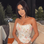 eskalievnaa.a TikTok live recordings