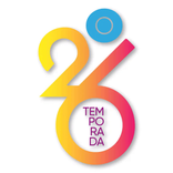 eslatinoradio TikTok live recordings