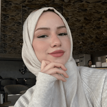 eslem.m58