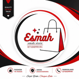esmah_kipini