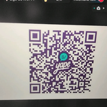 esme.12_27 TikTok live recordings