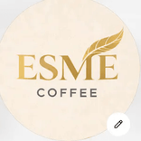esme.coffee