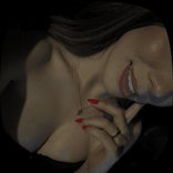 esmeggg123
