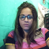 esmeraldacaceres42
