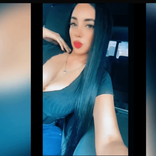 esmeraldacandela
