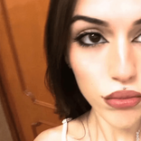 _esmeraldapepee_