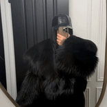 esmerim0000