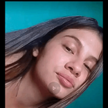esperanza.nova8