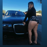 espinoza_8992