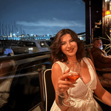 esra_tasdemir34