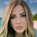 esrasonmezerr
