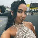esrin_73