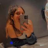 essangelina12