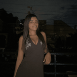 essica.ortiz