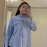 estefany.solis03