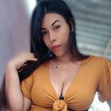 estefanyflores75 TikTok live recordings