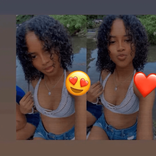 esteisisantana3 TikTok live recordings