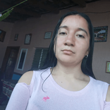ester21mateo TikTok live recordings