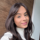 estheralg